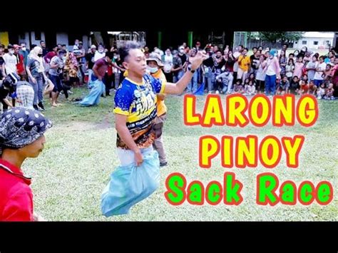 races in tagalog|31 Words for Racing in Tagalog. .